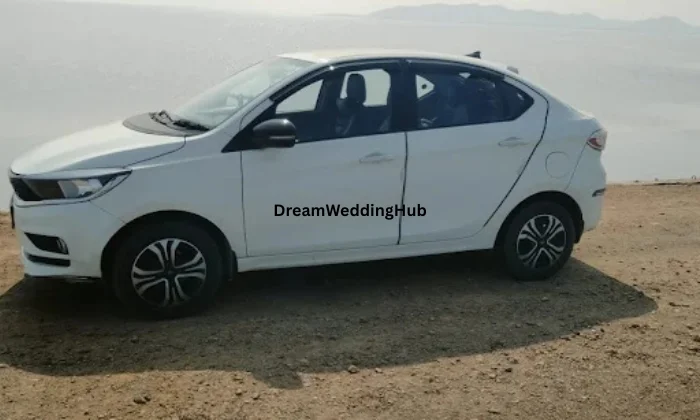 Ceramic saavari car rental service morbi